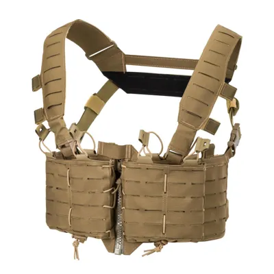 Tempest Chest Rig - Direct Action