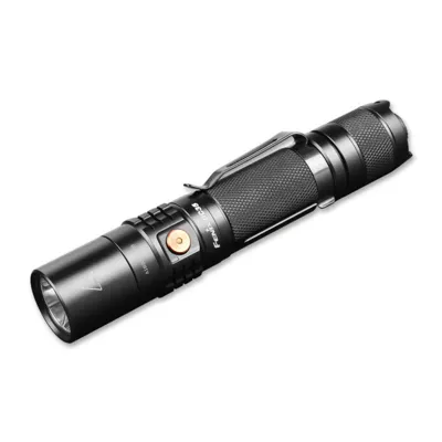 UC35 V2.0 - Fenix