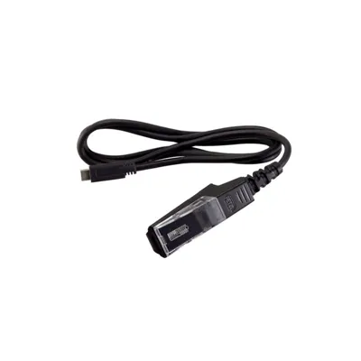 Ladekabel Für Core Pro - Petzl