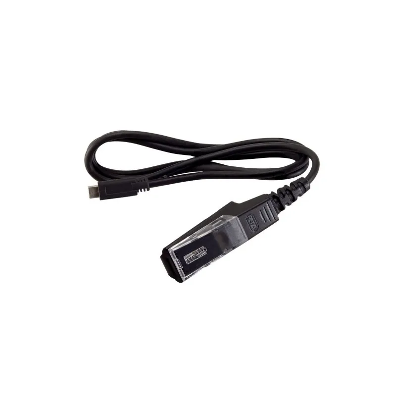 Petzl Ladekabel Für Core Pro
