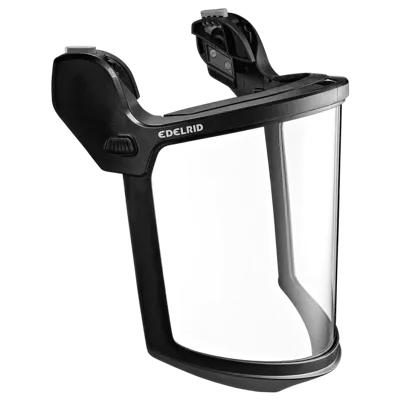 Full Face - Edelrid