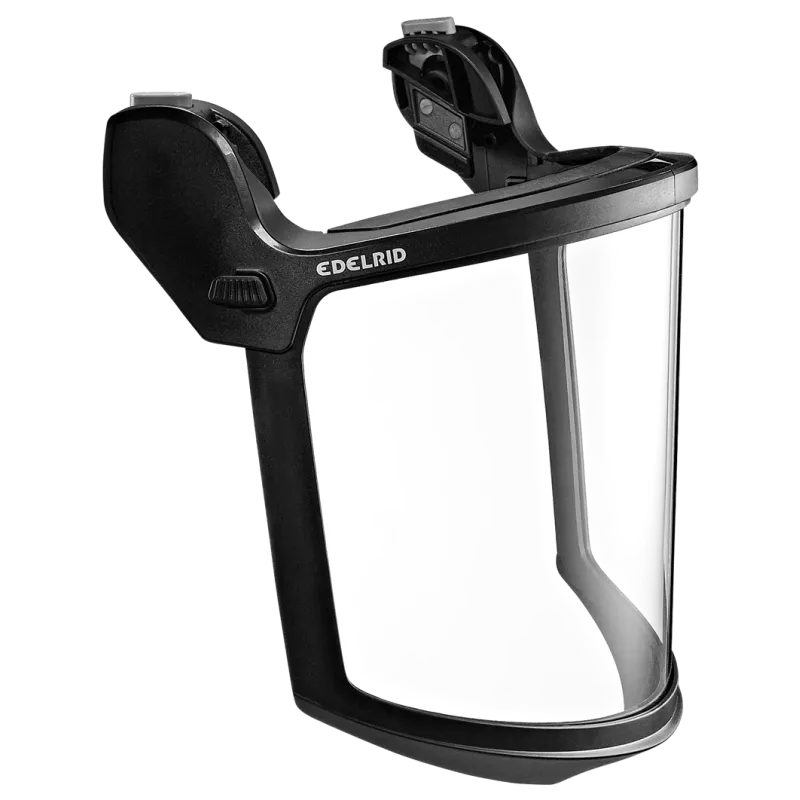 Edelrid Full Face