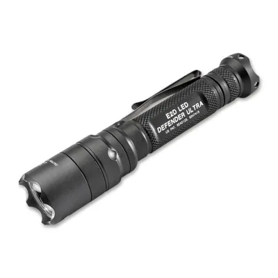 E2D Defender Ultra - Surefire