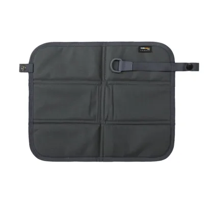 Cojin Táctico Vagabond Seat Pad Shadow - Helikon-Tex