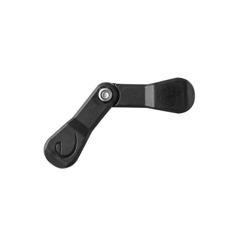 Edelrid Kiwi Captive