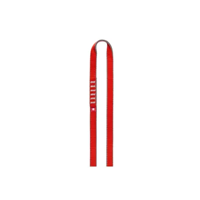 O-Sling PA 16 - Ocun