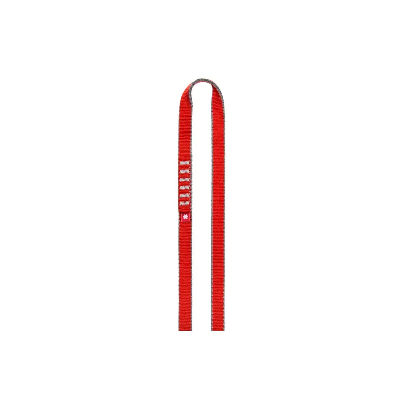 Ocun O-Sling PA 16