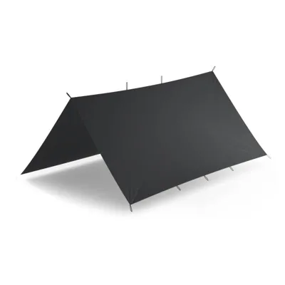 Toldo Universal Táctico Supertarp Shadow - Helikon-Tex
