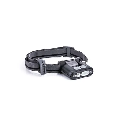 UT30 HL Stirnlampe - Nextorch