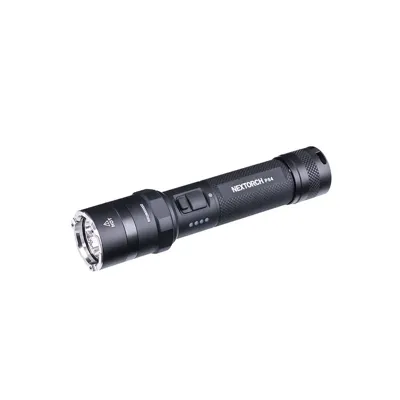 P84 3000 Lumen - Nextorch