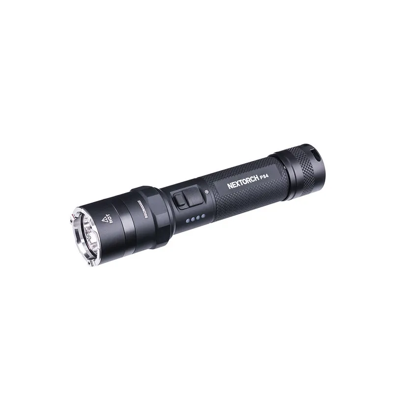 Nextorch P84 3000 Lumen