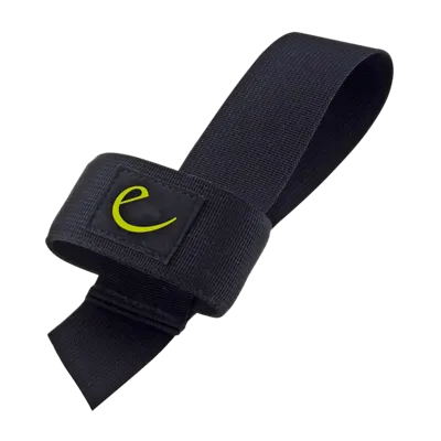 Holster Hudson Hammer - Edelrid
