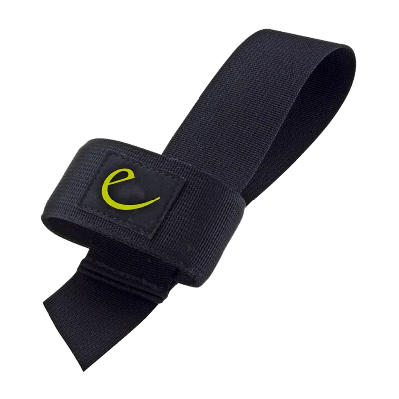 Edelrid Holster Hudson Hammer