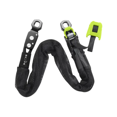 KAA Flaschenzug - Edelrid