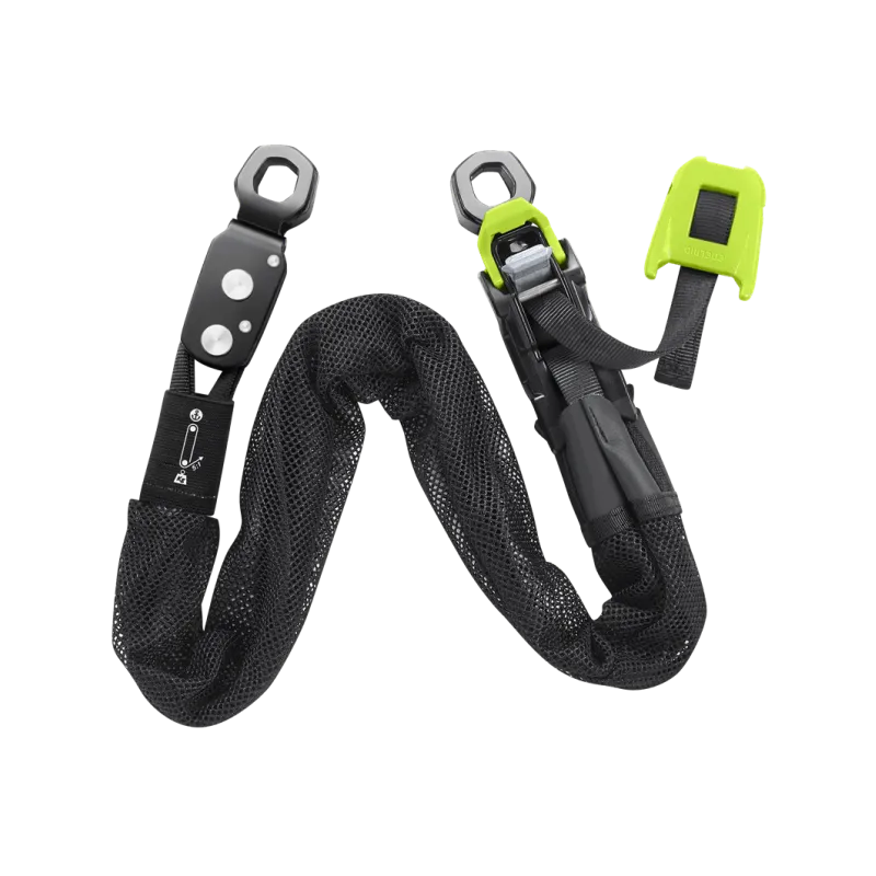 Edelrid KAA Flaschenzug