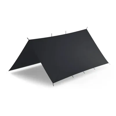 Toldo Universal Táctico Supertarp - HELIKON-TEX