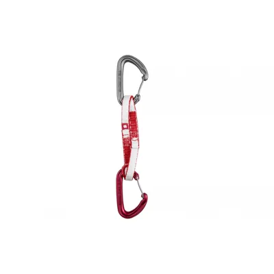 Kestrel QD St-Sling Dyn 12 - Ocun