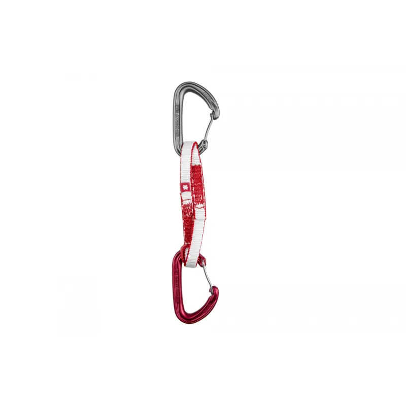Ocun Kestrel QD St-Sling Dyn 12