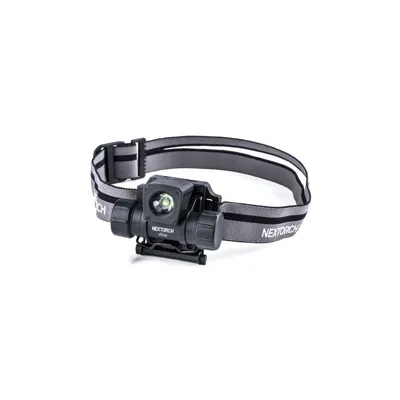 Ostar Stirnlampe - Nextorch