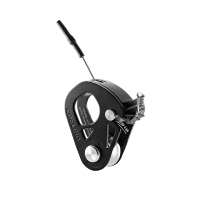 Spoc Pro - Edelrid