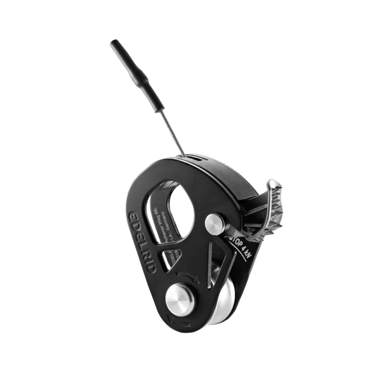 Edelrid Spoc Pro