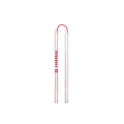 O-Sling DYN 11 - Ocun