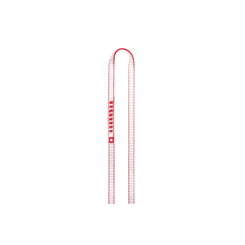 Ocun O-Sling DYN 11