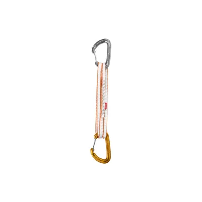 Kestrel QD DYN 8mm 60cm - Ocun