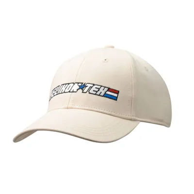 Beisbol Htx Joe Cap - HELIKON-TEX