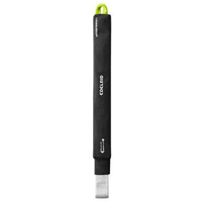 Defuser Rescue L Bandfalldämpfer - Edelrid