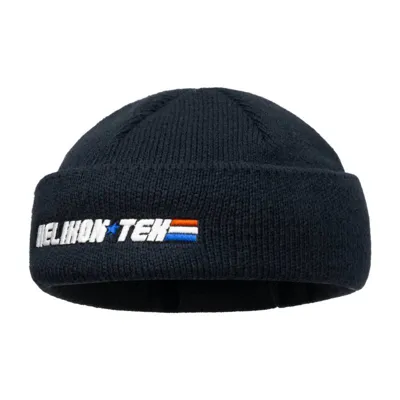 Htx Joe Beanie Cap - HELIKON-TEX