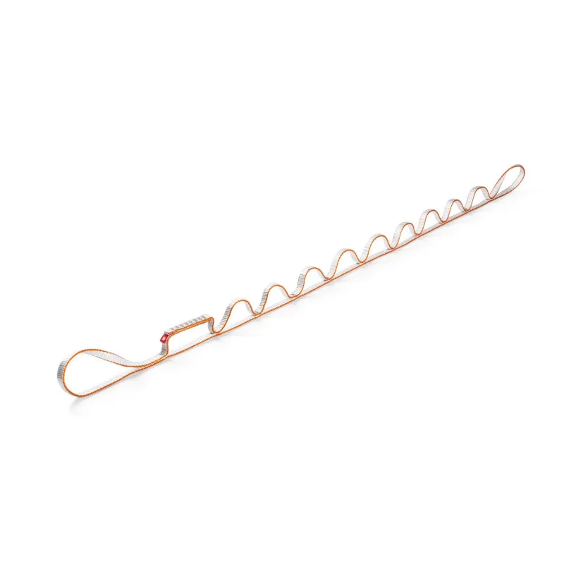 Ocun Daisy Chain DYN 11