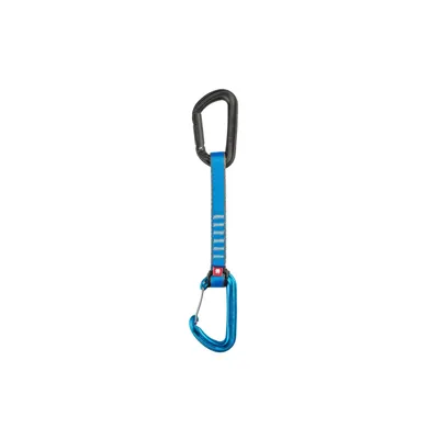 Hawk QD Combi PA 16 - Ocun