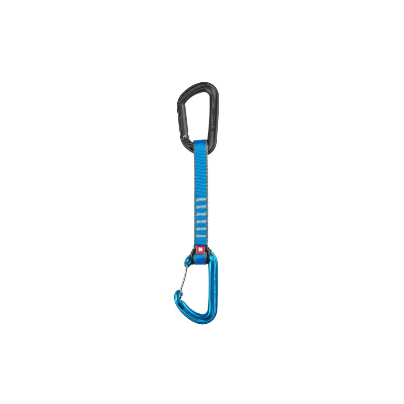 Ocun Hawk QD Combi PA 16