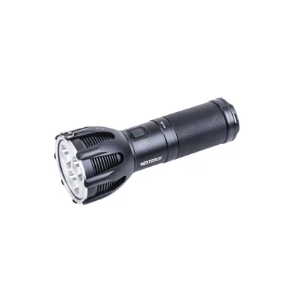 Saint Torch 30 V2.0 8000 Lumen - Nextorch