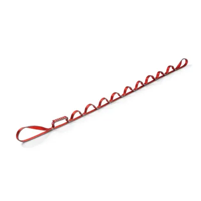 Daisy Chain PA 16 - Ocun