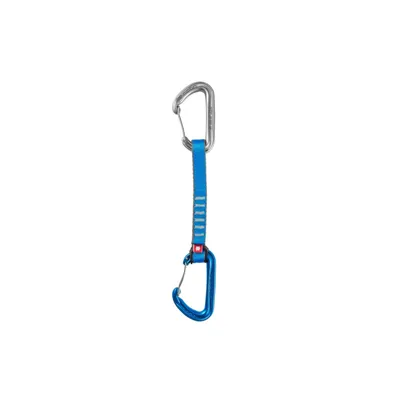 Hawk QD Wire PA 16 - Ocun