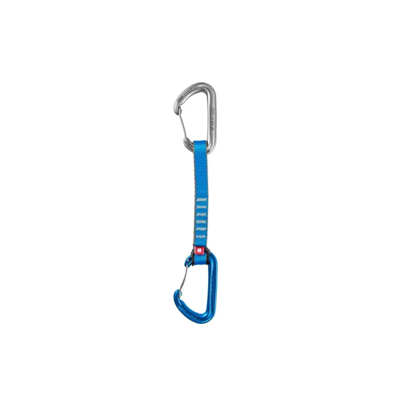 Ocun Hawk QD Wire PA 16