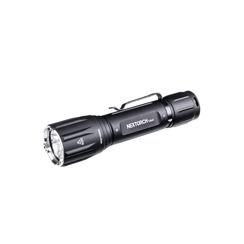 Nextorch TA41 2600 Lumen