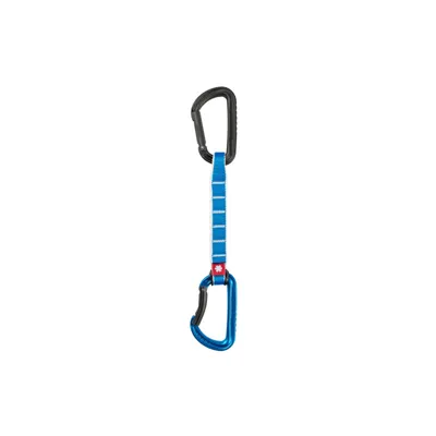 Falcon QD Zoom PA 15/22 - Ocun