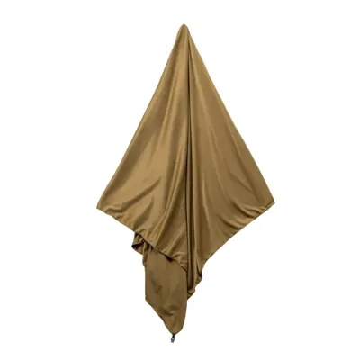 Toalla Táctica Field Towel L - HELIKON-TEX