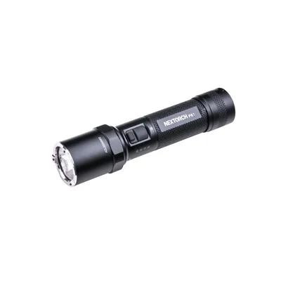 P81 3000 Lumen - Nextorch