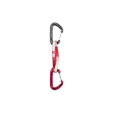 Hawk Wire St-Sling Set Dyn 12mm - Ocun