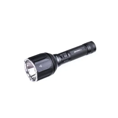 P82 425 Lumen - Nextorch