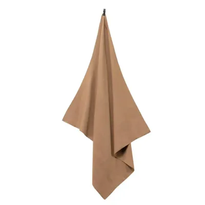 Toalla Táctica Field Towel M - HELIKON-TEX
