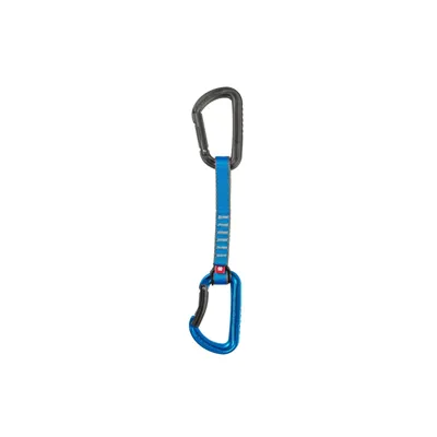 Falcon QD PA 16 - Ocun