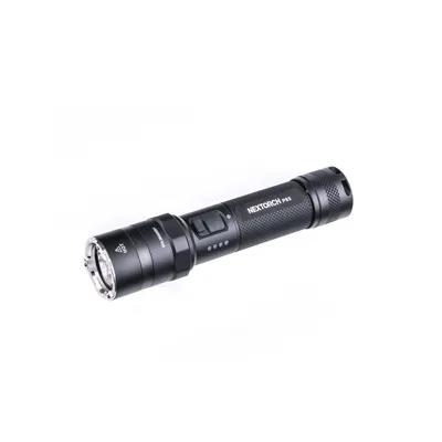 P83 1300 Lumen - Nextorch