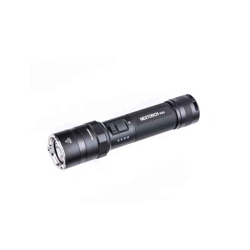Nextorch P83 1300 Lumen
