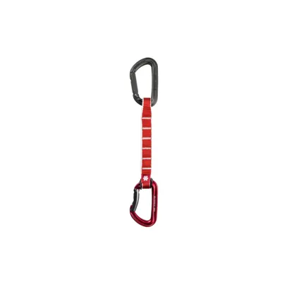 Hawk QD Zoom PA 15/22 - Ocun