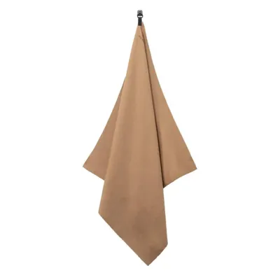 Toalla Táctica Field Towel S - HELIKON-TEX